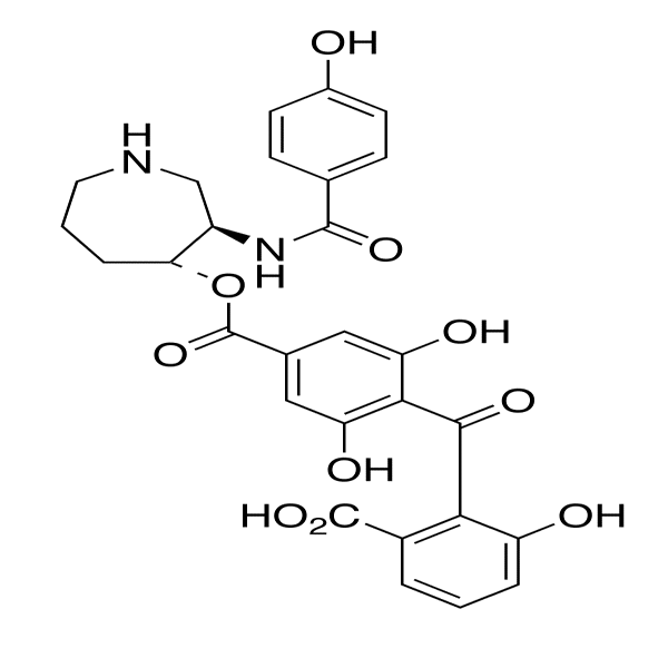 Balanol.png