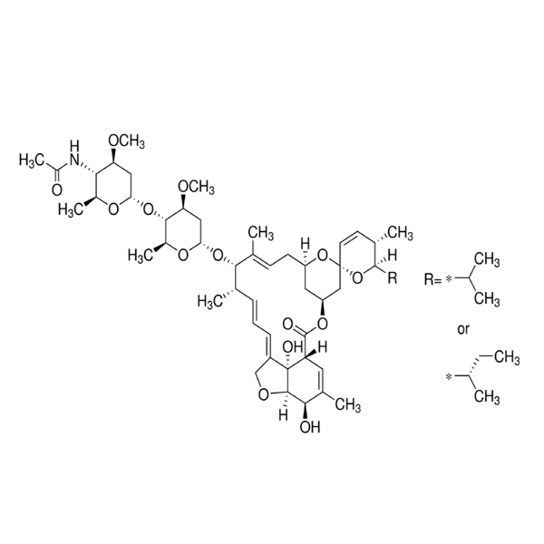 Epirnomectin.png