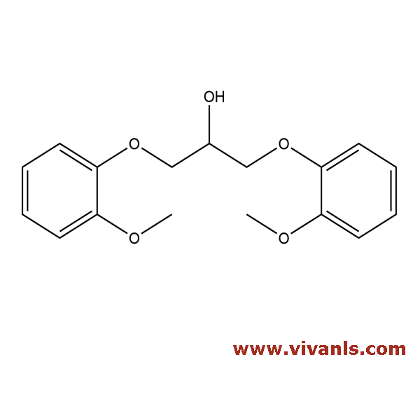Impurities-Dianisylglycerol-1664185553.png