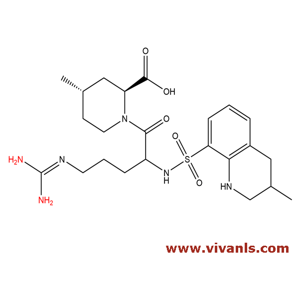 Metabolites-(2S,4S)-Argatroban-1659092063.png