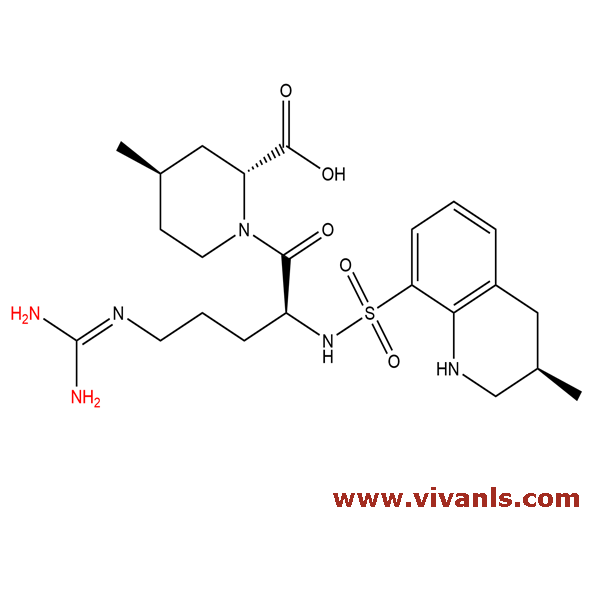 Metabolites-21R-Argatroban-1659092610.png