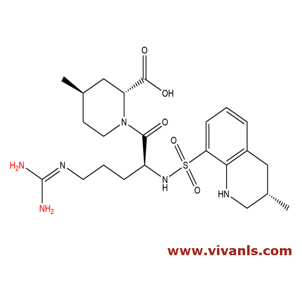 Metabolites-21S-Argatroban-1659092627.png