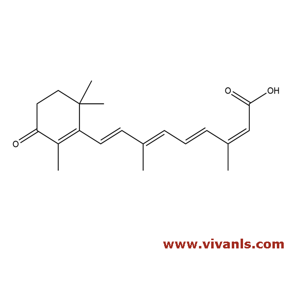 Metabolites-4-OXO-Isotritionine-1659075532.png