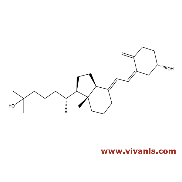 Metabolites-Calcifediol-1659079862.png