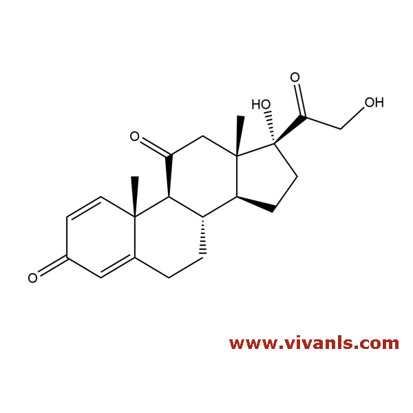 Metabolites-Prednisone-1659003448.png