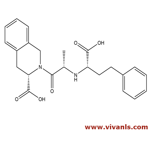 Metabolites-Quinaprilat-1659335934.png