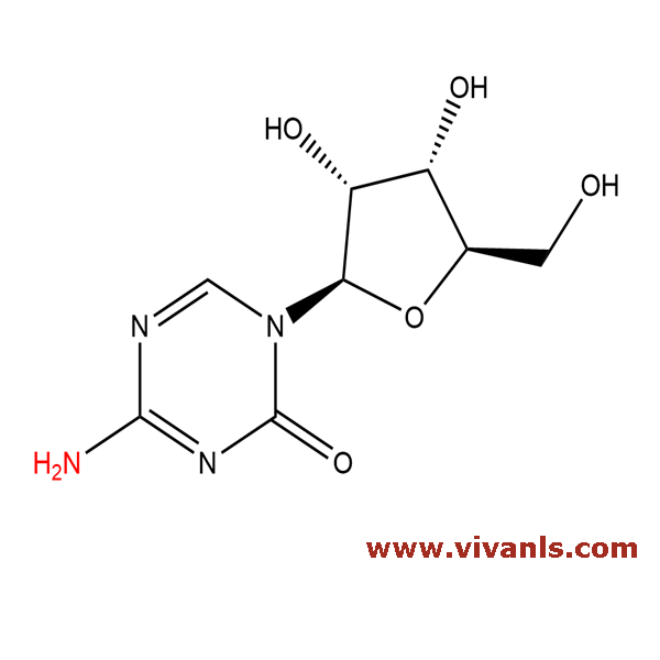 Standards-5-Azacytidine-1661408317.png