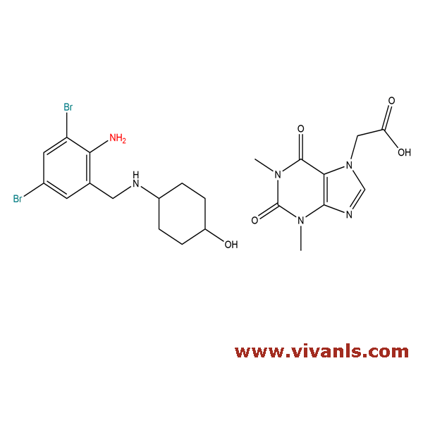 Standards-Acebrophylline-1661408759.png