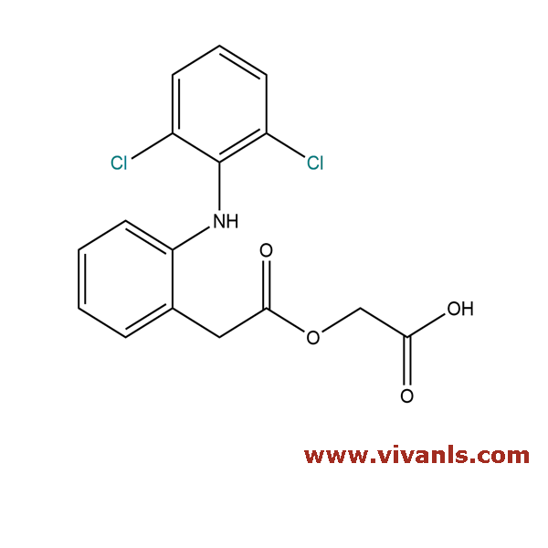 Standards-Aceclofenac-1661408878.png