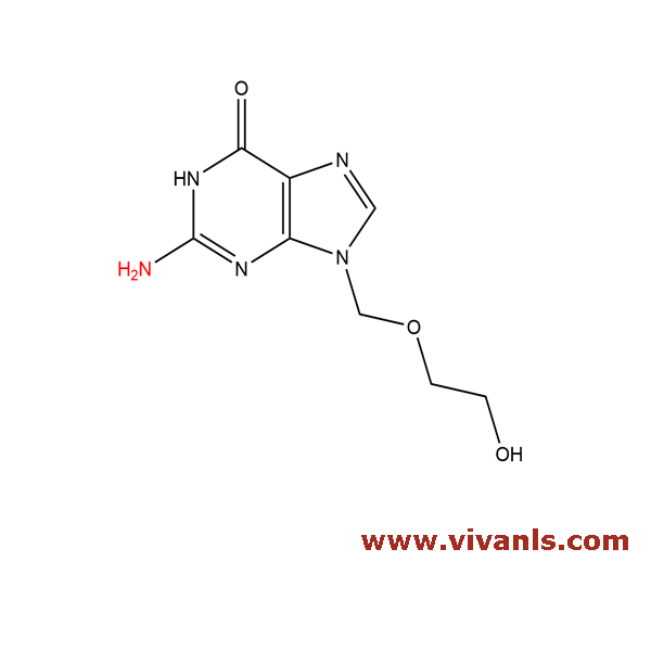 Standards-Acyclovir-1661409100.png