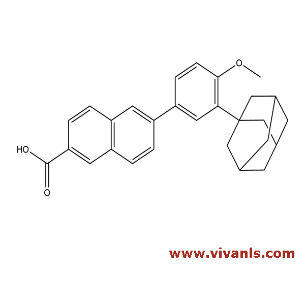 Standards-Adapalene-1661409412.png