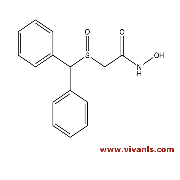 Standards-Adrafinil-1661851768.png
