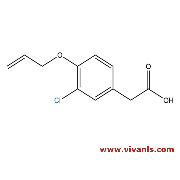 Standards-Alclofenac-1661851927.png