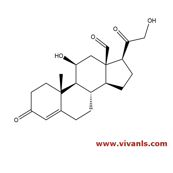 Standards-Aldosterone-1661851987.png