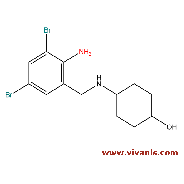 Standards-Ambroxol-1661410203.png