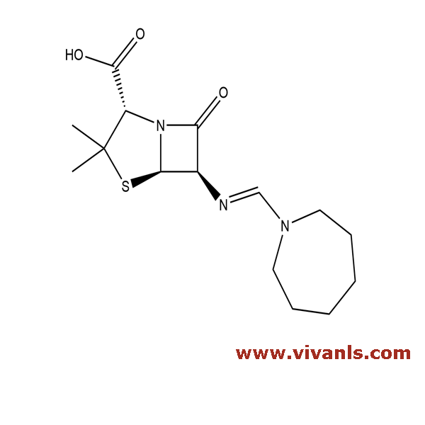 Standards-Amdinocillin-1661852782.png