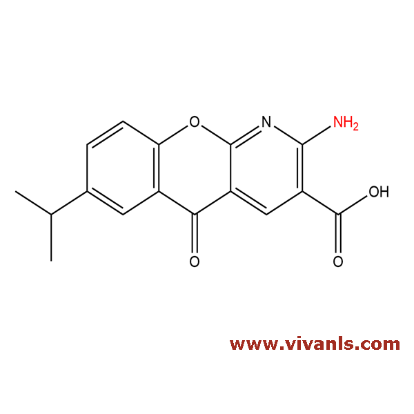 Standards-Amlexanox-1661853027.png