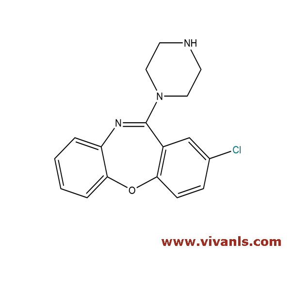 Standards-Amoxapine-1661410529.png