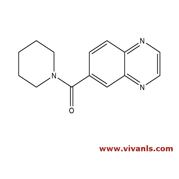 Standards-Ampalex-1661853152.png