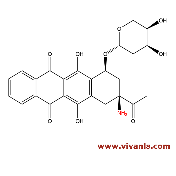 Standards-Amrubicin-1661853248.png