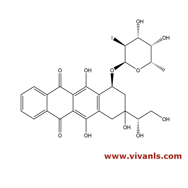 Standards-Annamycinol-1661853322.png