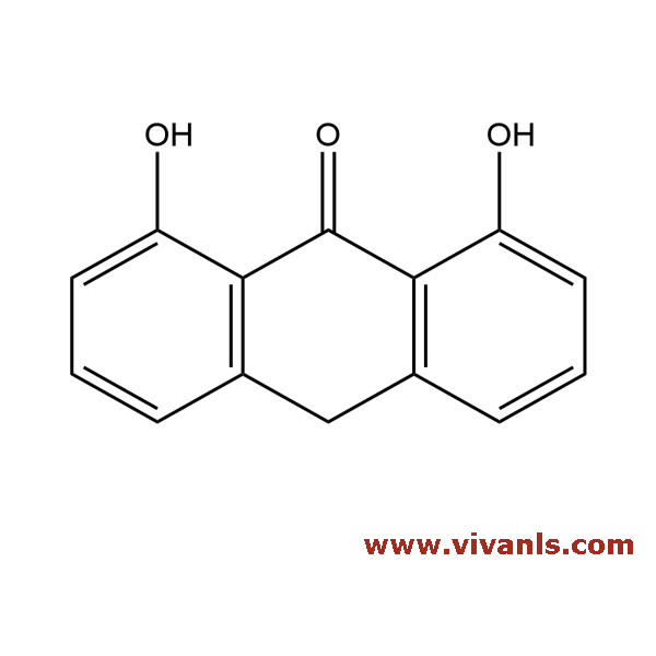 Standards-Anthralin-1661853364.png