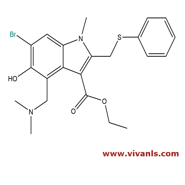Standards-Arbidol-1661853785.png