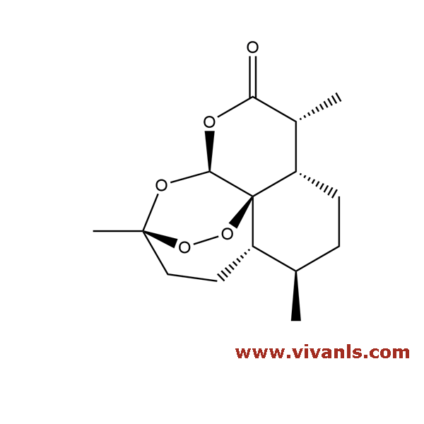 Standards-Artemisinin-1661410972.png