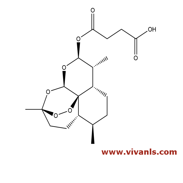 Standards-Artesunate-1661410997.png