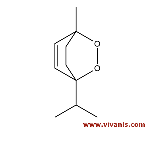 Standards-Ascaridole-1661854060.png