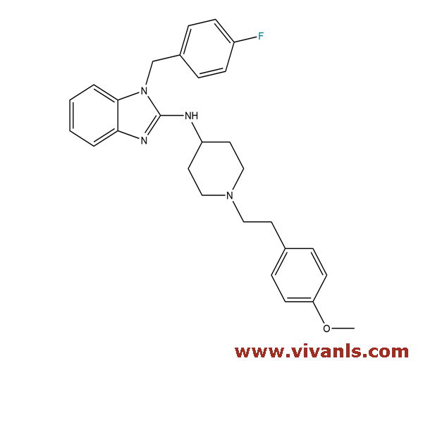 Standards-Astemizole-1661854184.png