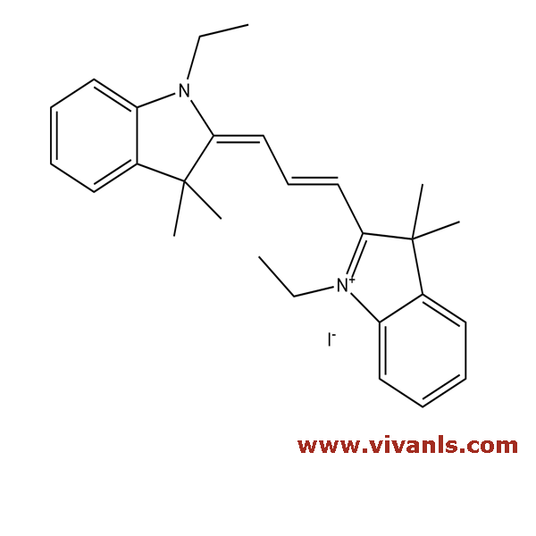 Standards-Astrophloxine-1661854203.png
