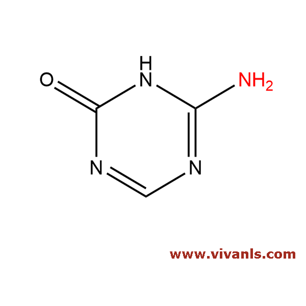 Standards-Azacytosine-1661412343.png