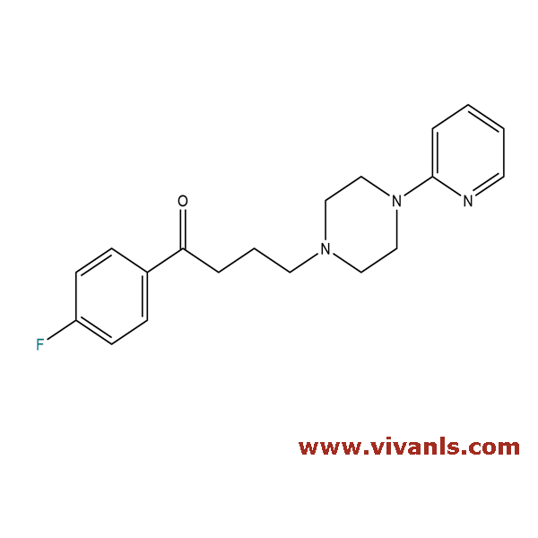 Standards-Azaperone-1661854422.png