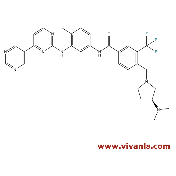 Standards-Bafetinib-1661854571.png