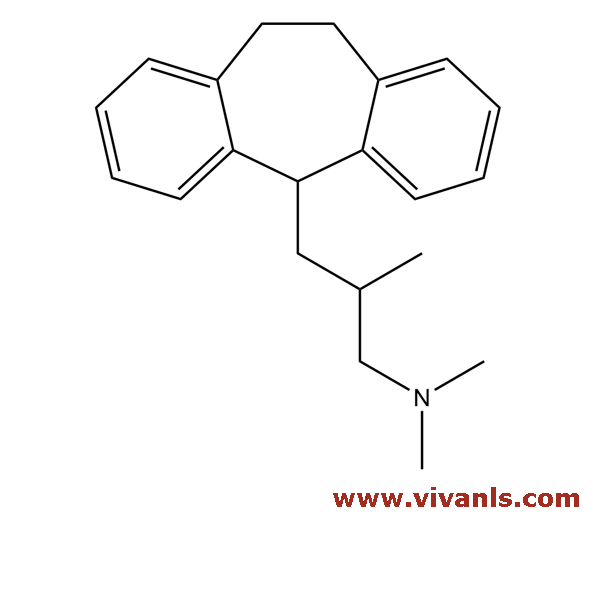 Standards-Butriptyline-1661856942.png