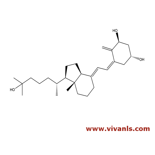 Standards-Calcitriol-1661857200.png
