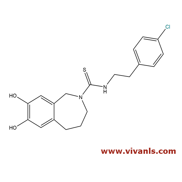 Standards-Capsazepine-1661857128.png