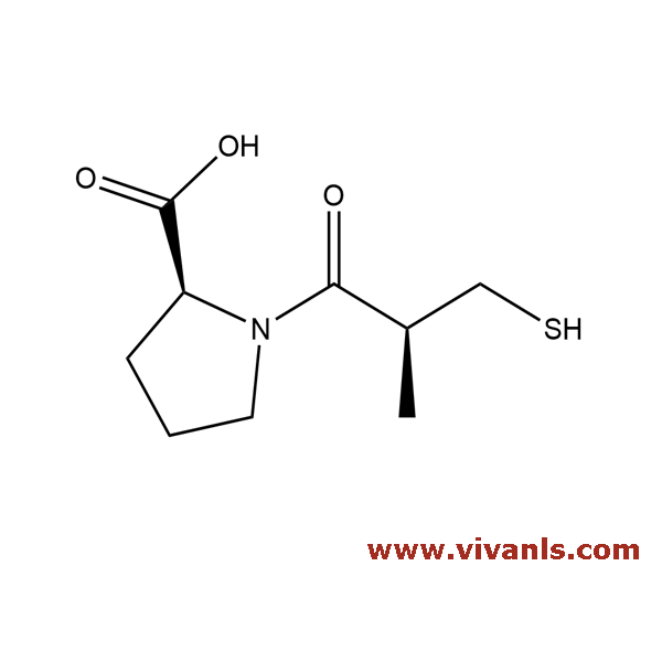 Standards-Captopril-1661426543.png