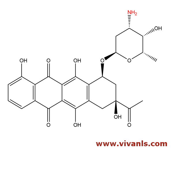 Standards-Carminomycin-1661858635.png