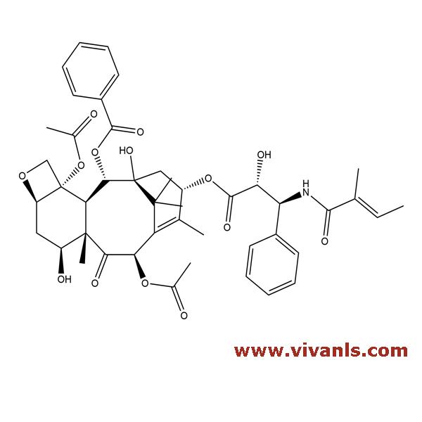 Standards-Cephalomannine-1661860216.png