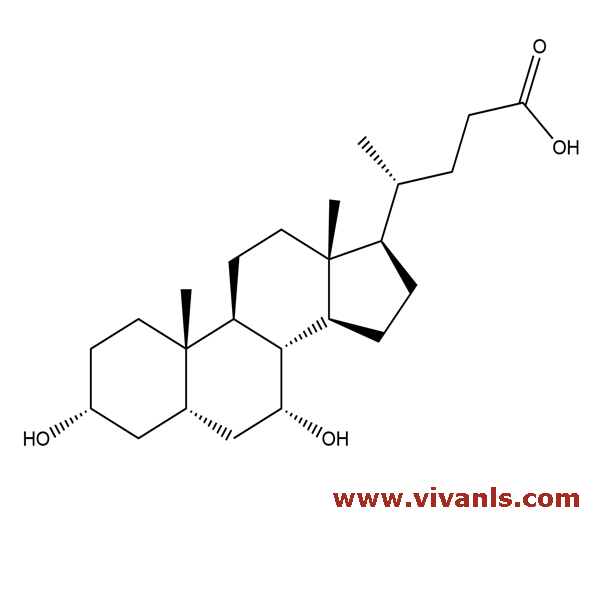 Standards-Chenodiol-1661860362.png
