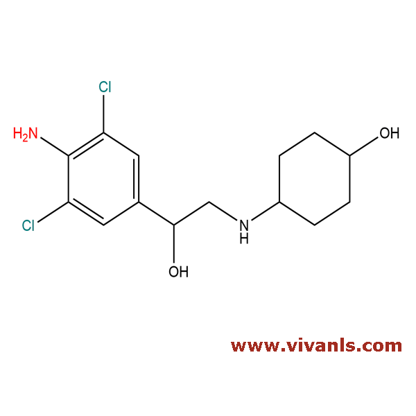 Standards-Clencyclohexerol-1661861047.PNG
