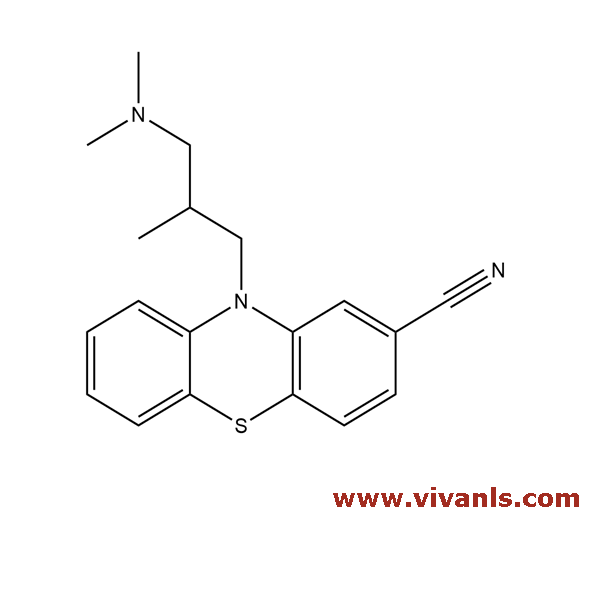 Standards-Cyamemazine-1661861705.png