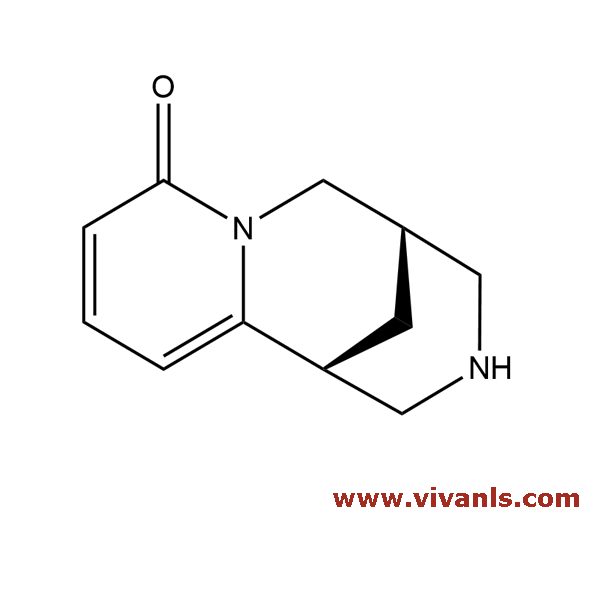 Standards-Cytisine-1661862060.png