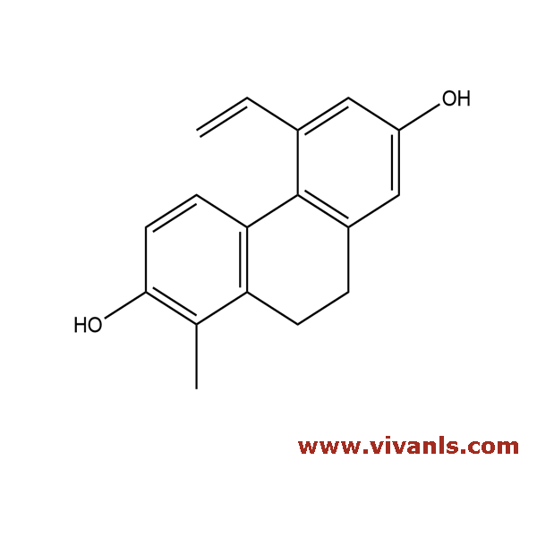Standards-Effusol-1661863245.png
