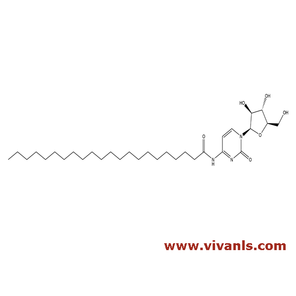Standards-Enocitabine-1661864100.png