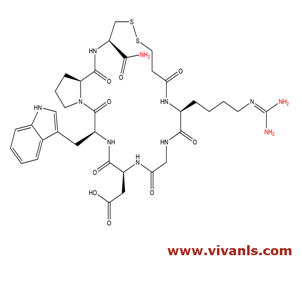 Standards-Eptifibatide-1661864409.png