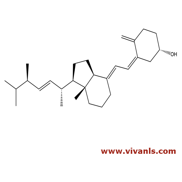 Standards-Ergocalciferol-1661500632.PNG