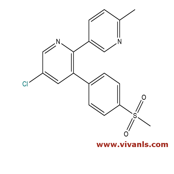 Standards-Etoricoxib-1661499969.png